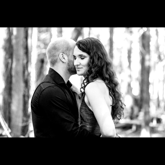 Meet your Posher, Samantha - Picture 1 of 1